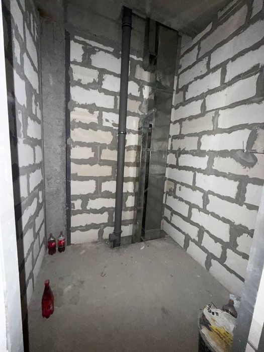 Юнусабад 17 - 1/7/11 коробка