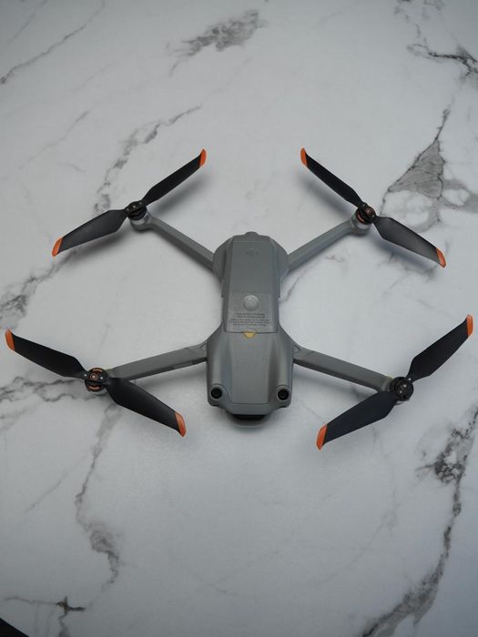 Дрон DJI Mavic 2S