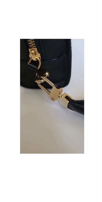 Чанта/клъч Cartier топ състояние