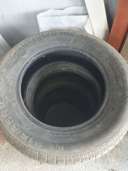 Продам или меняю