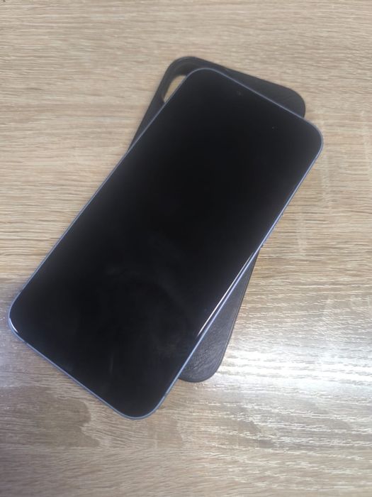 Ipone 14 емкост 87
