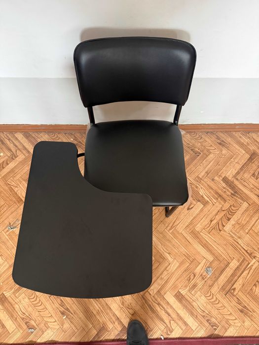 Стул ўқув хоналар учун