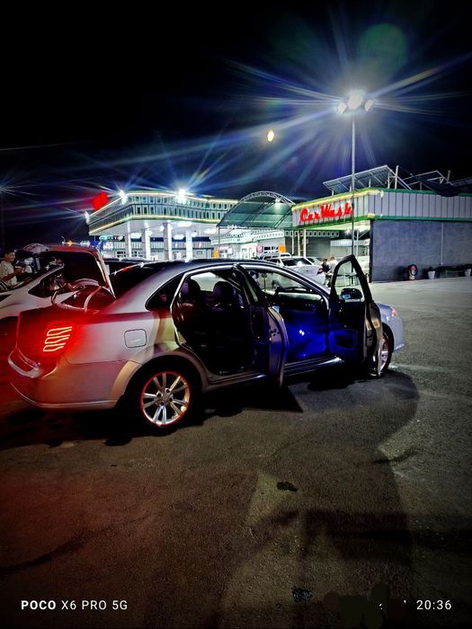 Jentira 2016 yil 2 pozitsiya (Masla xali)