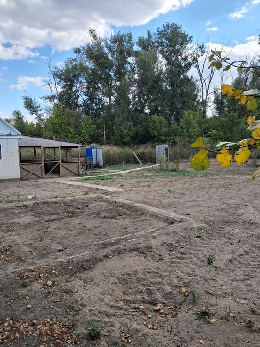 Продам Дачу с/о Арматурщик