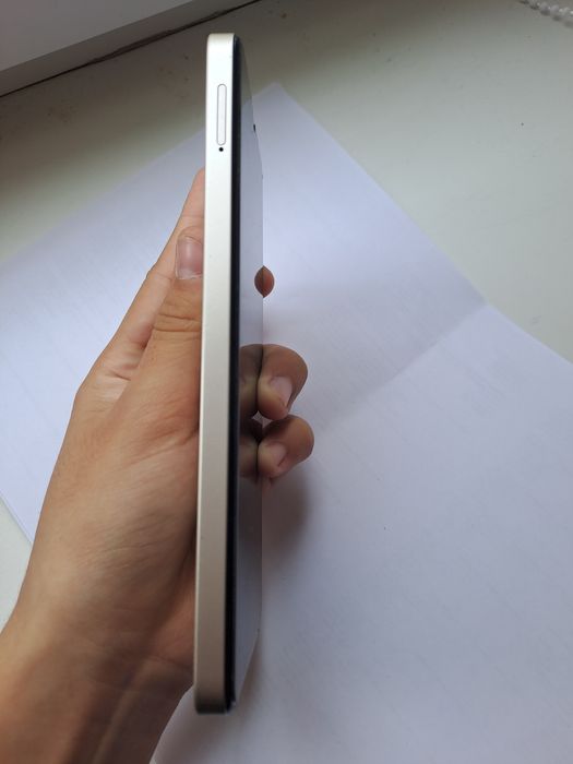 Redmi a5  срочно сатылады