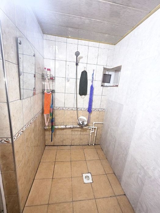 Ўзбеккенти Вакзал орқа томони аренда га ховли