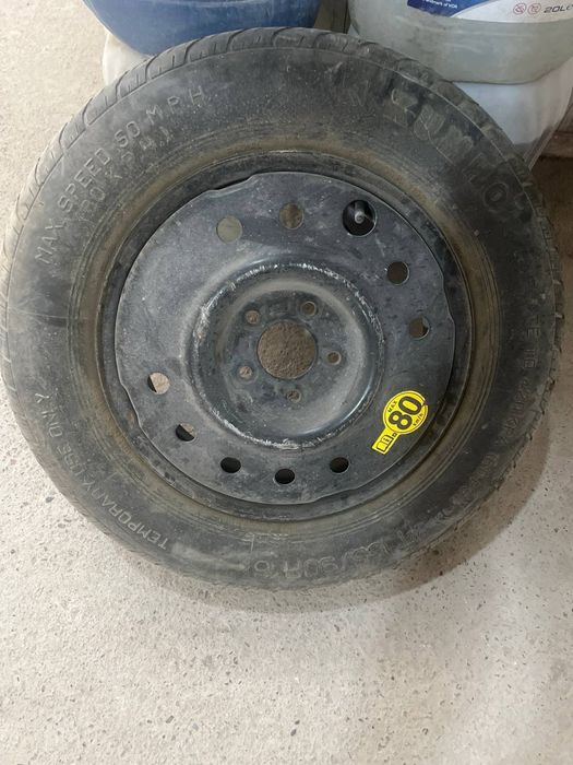 L Motors 4 ta Ruchkasi 600 ming