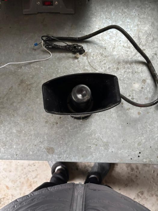 Продам.       Сгу