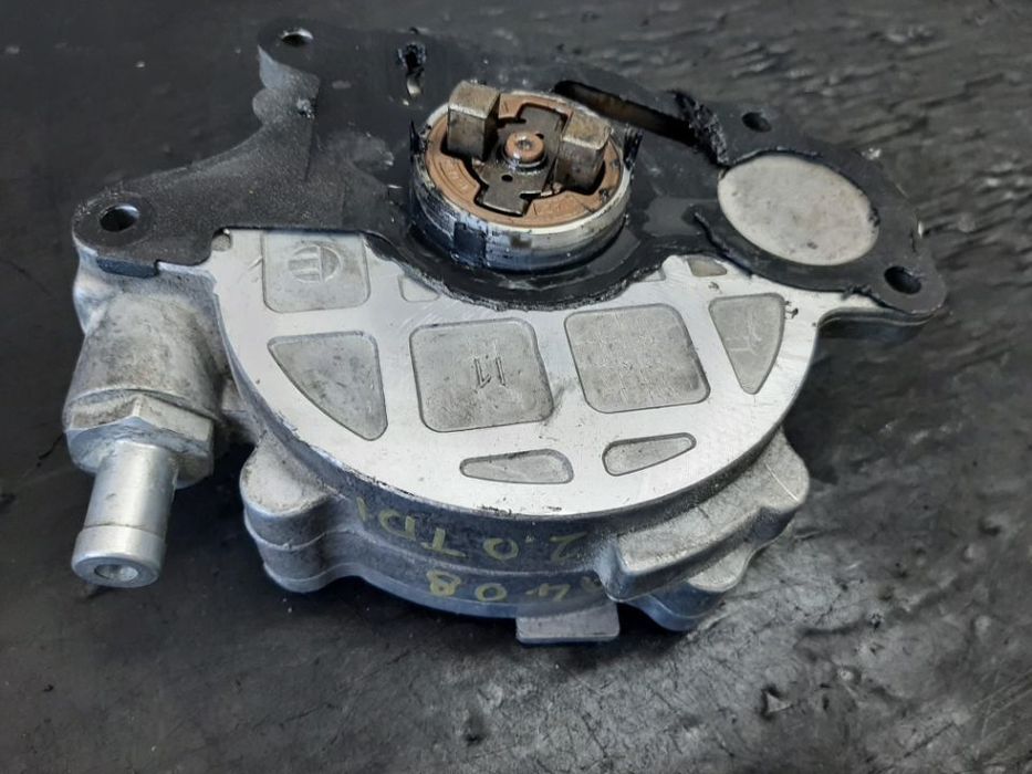 Pompa vacuum 2.0 tdi audi a4 b8 8k a6 c7 vw tiguan 5n golf 6 03l145100