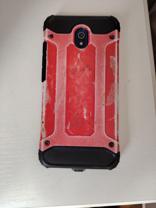 Продам телефон Редми 8 а