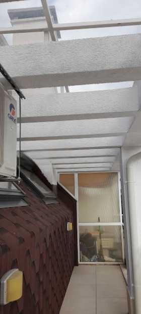 Дава се под наем Двустаен апартамент в София, Център - 75 кв.м за 663 € - Снимка #13