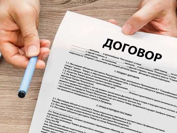 Юридически корректные переводы документов с заверением.