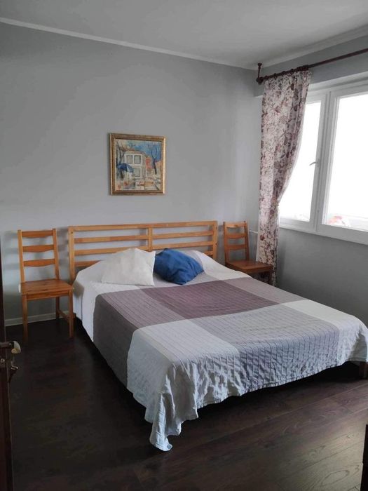 Дава се под наем Двустаен апартамент в София, Хаджи Димитър - 70 кв.м за 425 € - Снимка #4