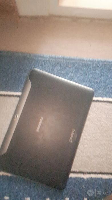 Samsung Planshet