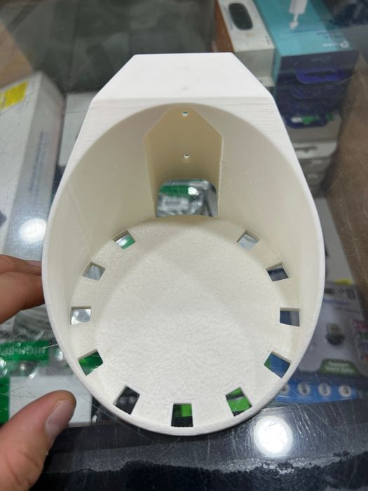 Tp-Link Deco uchun organayzer (подставка)