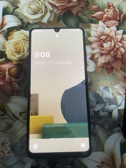 samsung A32 srochna A 32 64/4