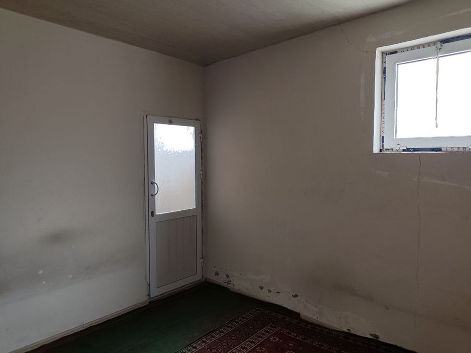 Аренда без маклер chorsuda arendaga joy beriladi