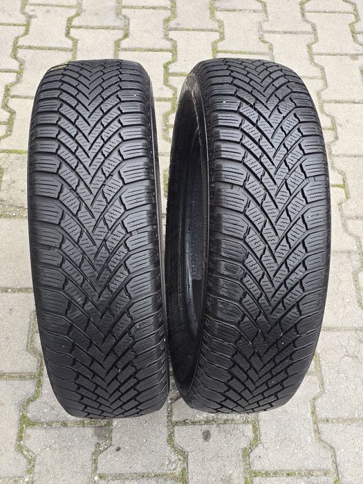 185 65 15 Continental