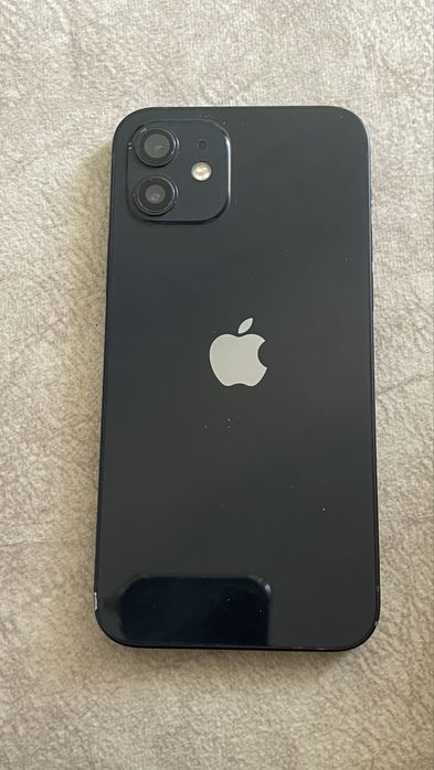 Iphone 11 64 GB