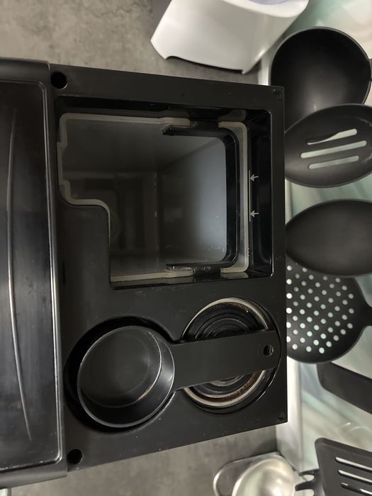 Saeco Poemia pentru piese