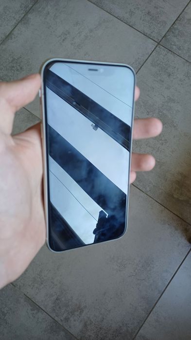 IPhone 11 100%акб 256гб