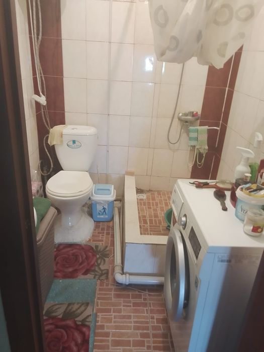 Срочно продам дом