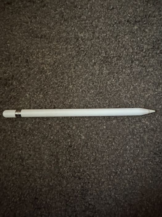 iPad gen 9+Apple Pancil gen 1