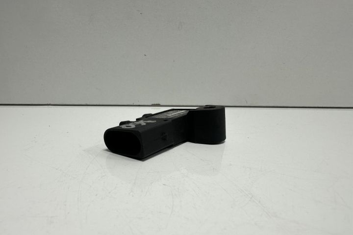 Senzor presiune gaze evacuare A0061539528 Mercedes-Benz E-Class W212