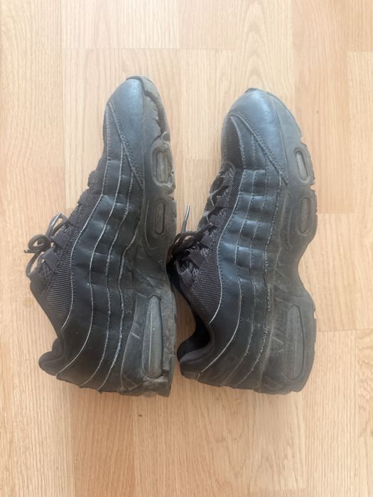 Обувки Air max 95
