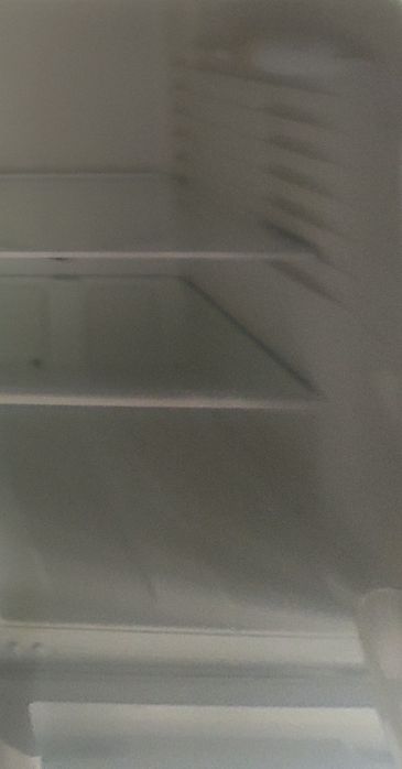 Холодильник с доставкой