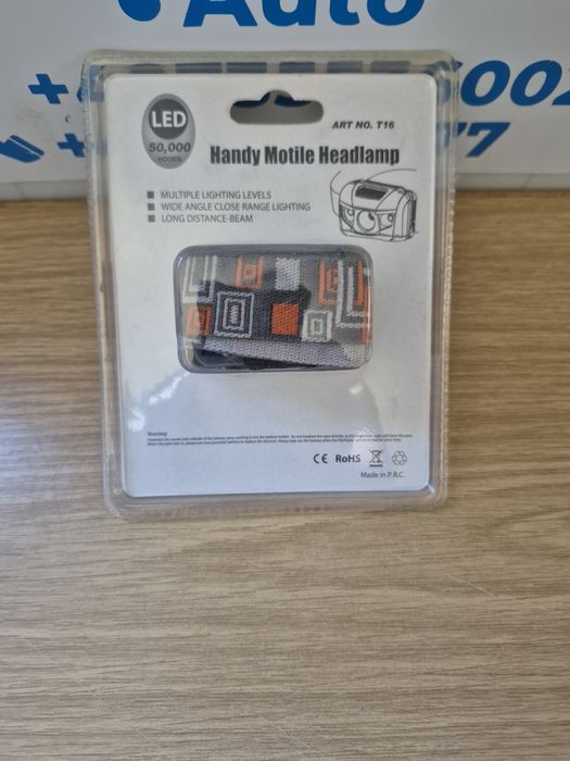 Set protectie constructii - lot 10-20-2345