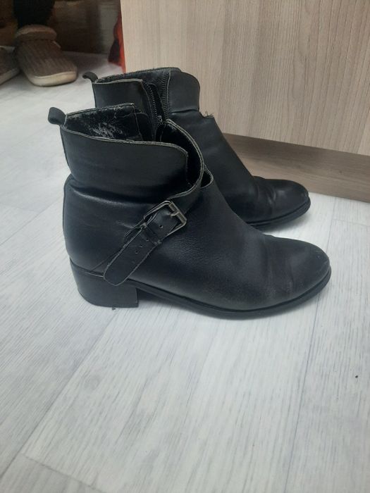 Етік женский 1500