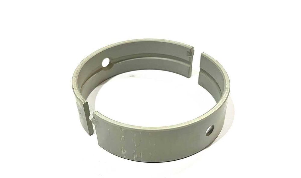 Piese de schimb pt. motoare Hatz Diesel /  Piese Hatz