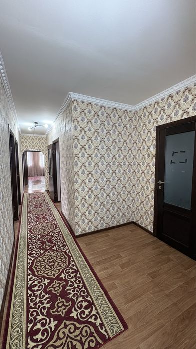 Продам частный дом