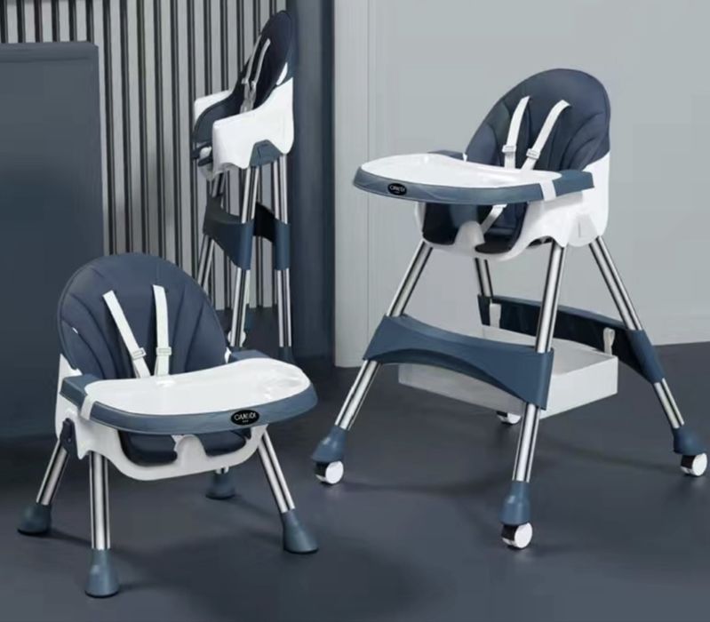 Продам стул для кормления