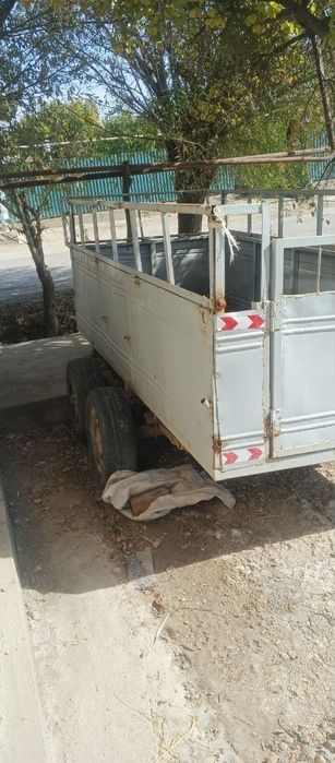 Lada 21 14 tachkasi bn