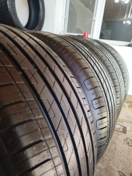 Б/у баллоны от 17500 и выше