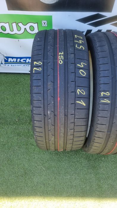 245.40.21 continental