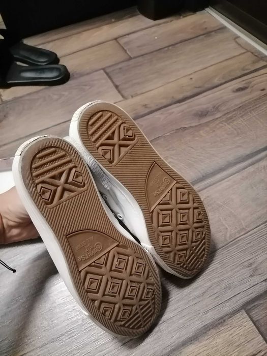 кецове convers 37 номер