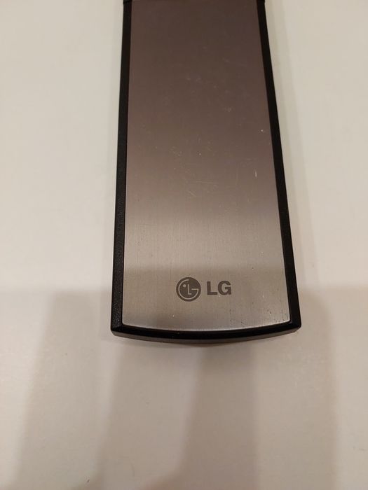 Telecomenzi LG, Hiteker. Stare foarte bună.