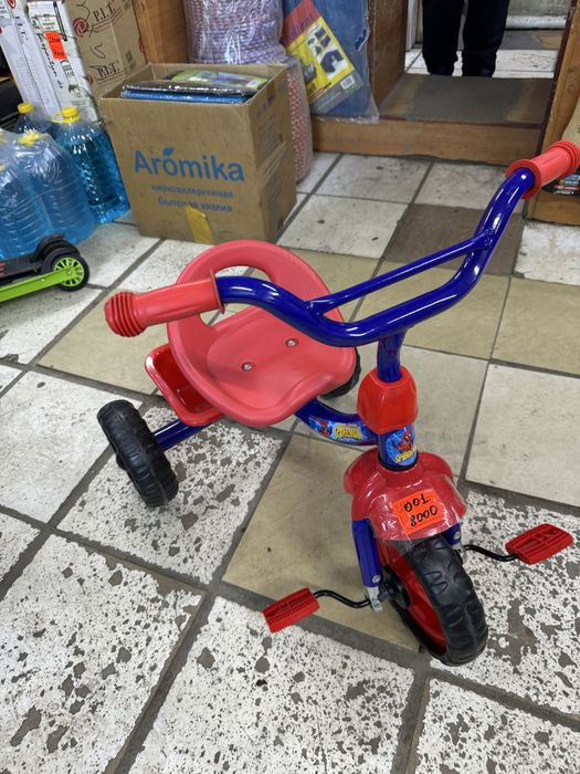 Распродажа,Костанай