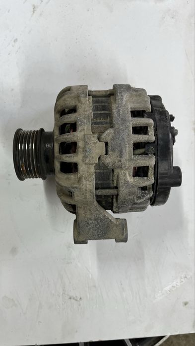 Авторазбор Генераторы Ваз Лада