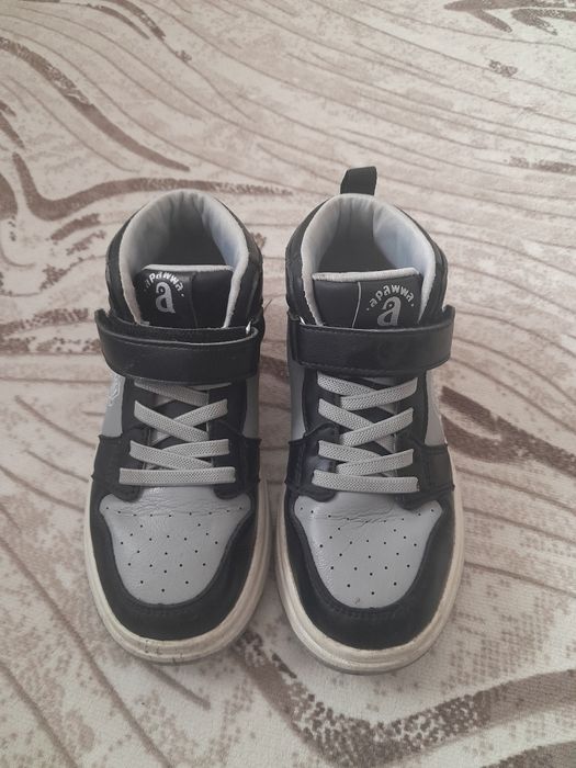 Детски маратонки 31 и 33 номер