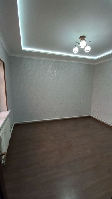 Продаётся дом 2,2 соток 5 комнат. Дурмон