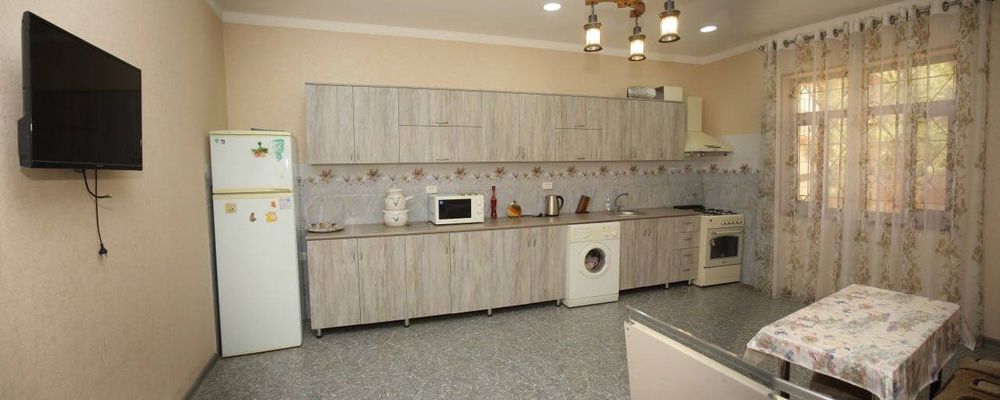 Мирзо-улугбекский Ор-р Чингельды участок 12-соток в хорошем ремонт