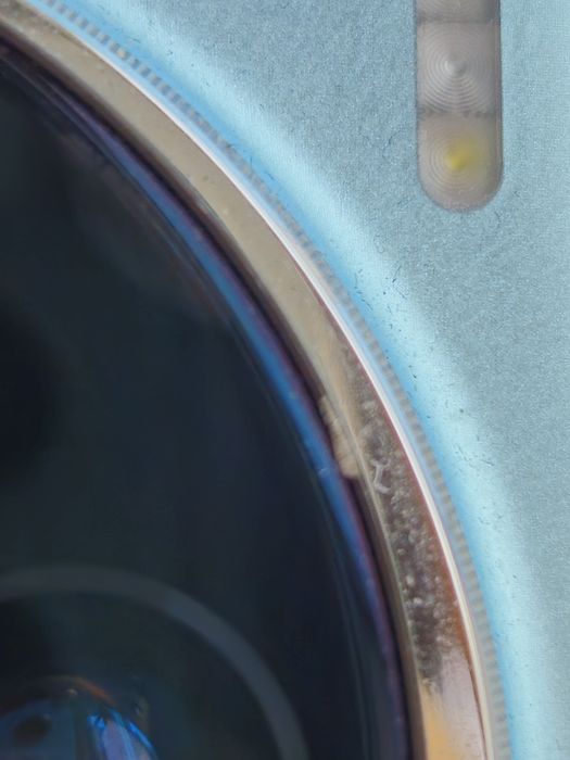 Vivo X100 pro Origin Os 6