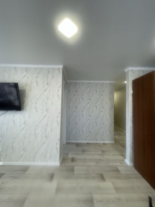 Сдам 1-комн. квартиру