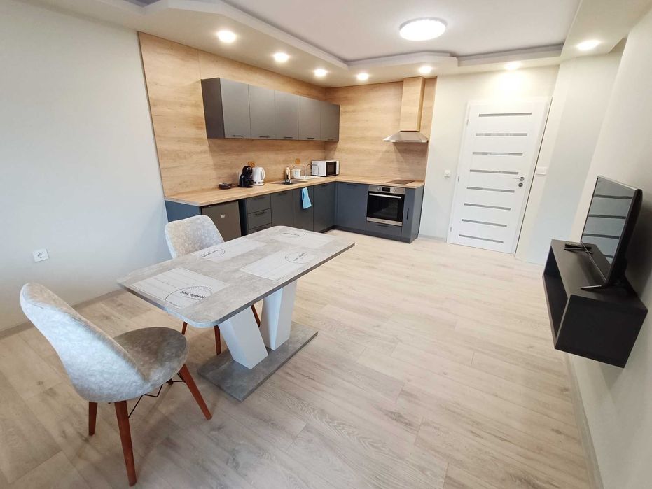 3-стаен в Пазарджик, област-гр.Велинград площ 160 цена 207500