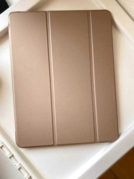 Кейс за IPAD Pro 2018,  12'9