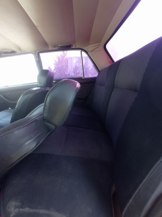 Продаю машину ваз 2106